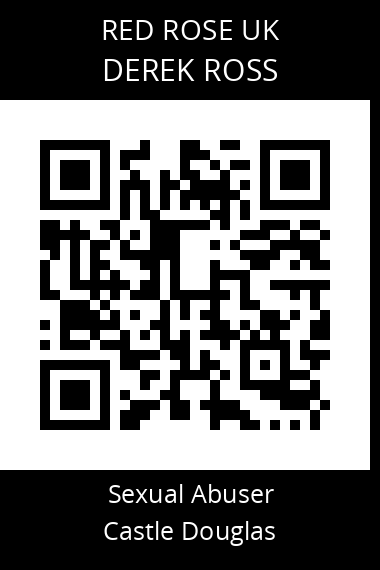 QR code for derek-ross