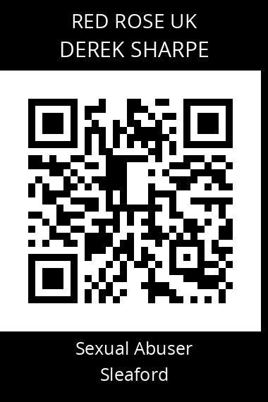 QR code for derek-sharpe