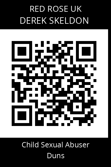 QR code for derek-skeldon