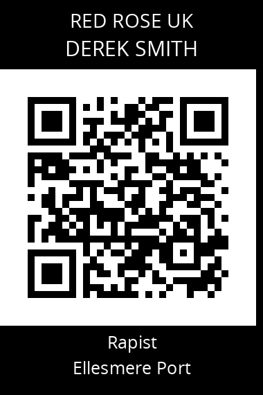 QR code for derek-smith-1