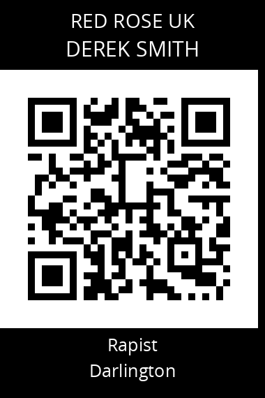QR code for derek-smith-5