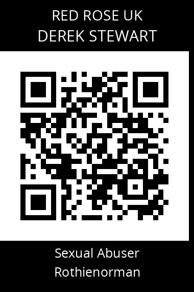 QR code for derek-stewart