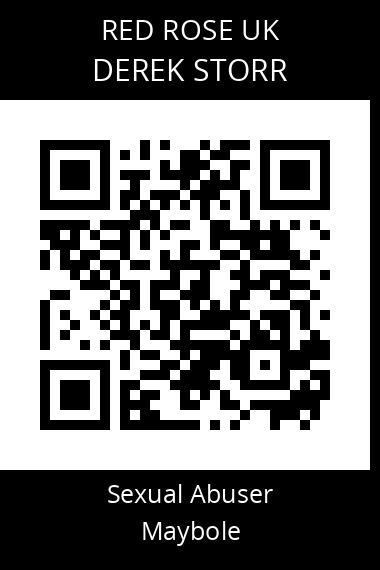 QR code for derek-storr