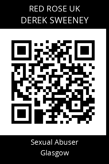 QR code for derek-sweeney-1