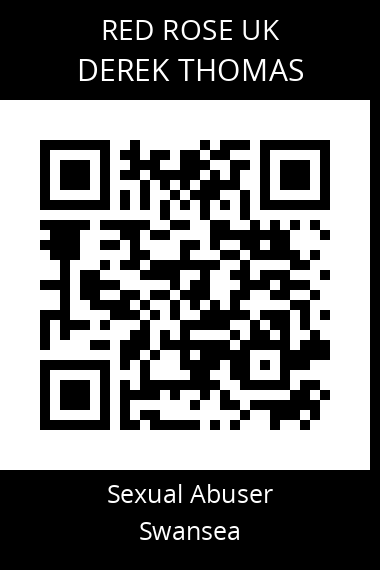 QR code for derek-thomas-1