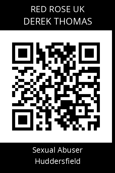 QR code for derek-thomas