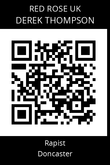 QR code for derek-thompson