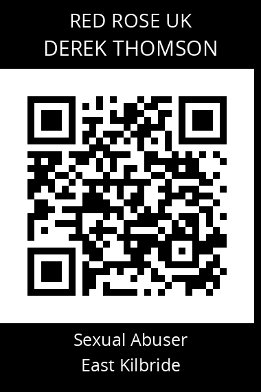 QR code for derek-thomson