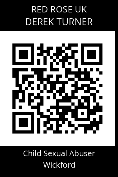 QR code for derek-turner