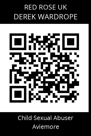 QR code for derek-wardrope