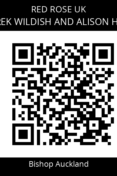 QR code for derek-wildish-and-alison-hall