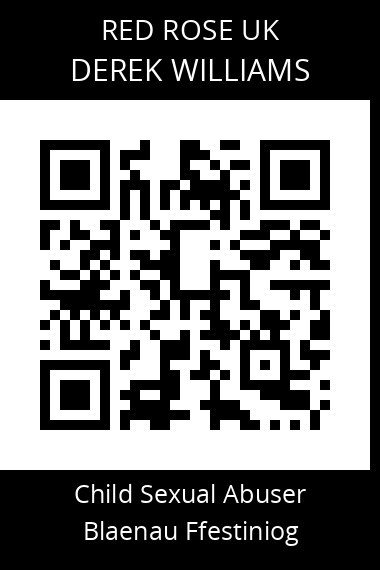 QR code for derek-williams