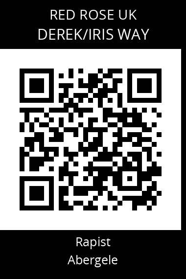 QR code for derekiris-way