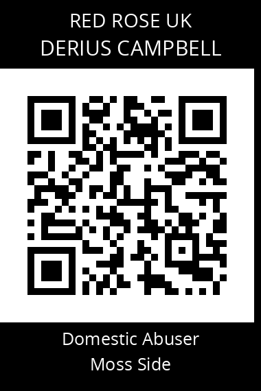 QR code for derius-campbell