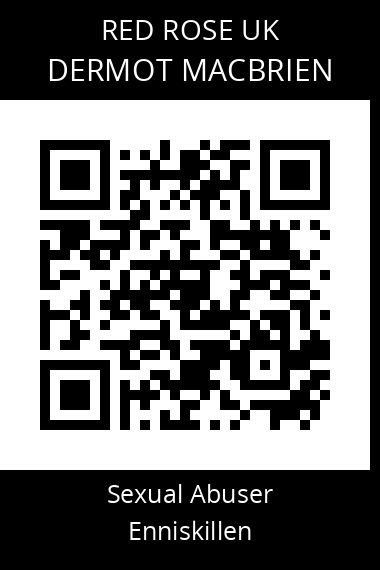 QR code for dermot-macbrien