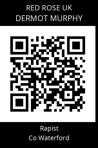 QR code for dermot-murphy