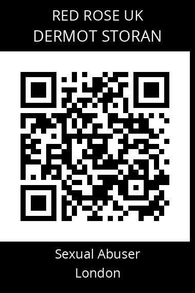 QR code for dermot-storan