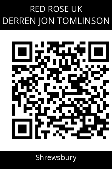 QR code for derren-jon-tomlinson