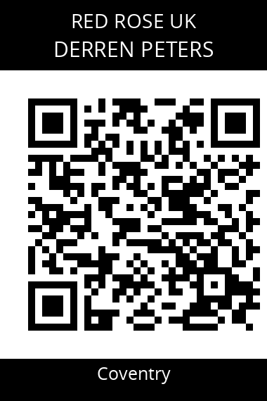 QR code for derren-peters-vvsif2