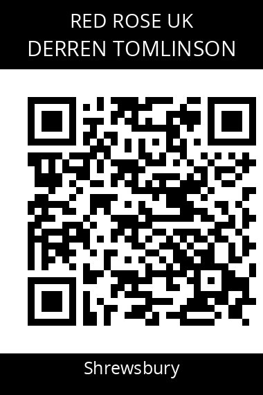 QR code for derren-tomlinson-1
