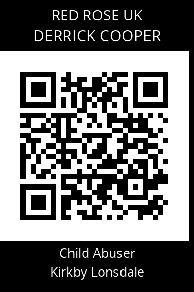QR code for derrick-cooper