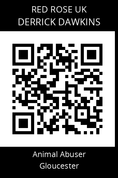 QR code for derrick-dawkins-1