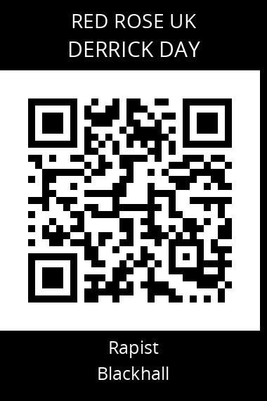 QR code for derrick-day