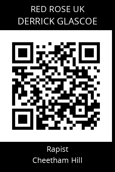 QR code for derrick-glascoe