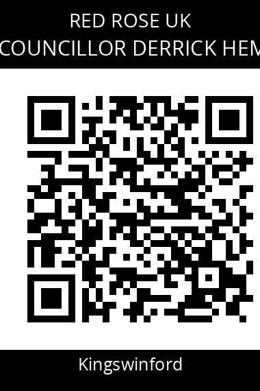 QR code for derrick-hemingsley