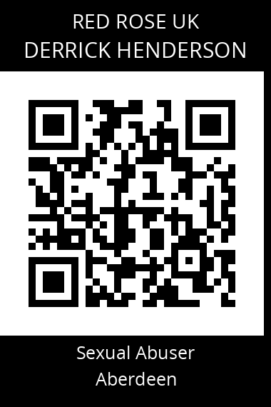 QR code for derrick-henderson