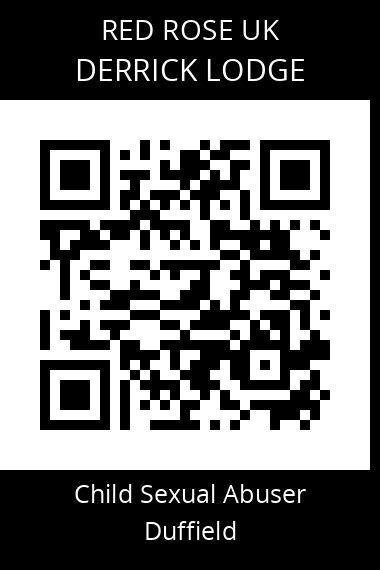 QR code for derrick-lodge