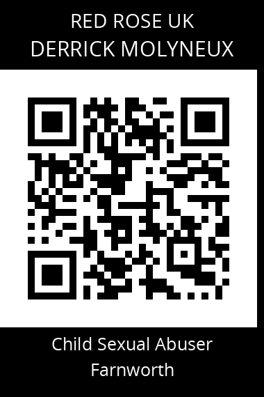 QR code for derrick-molyneux
