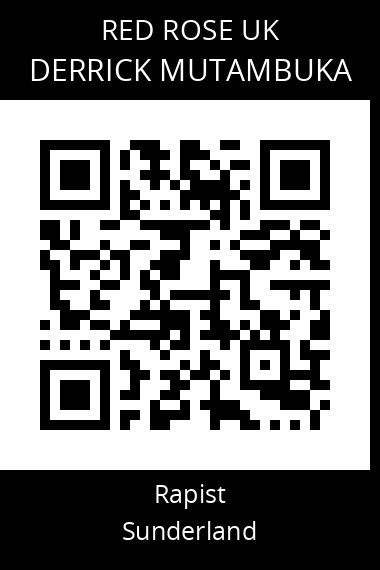 QR code for derrick-mutambuka