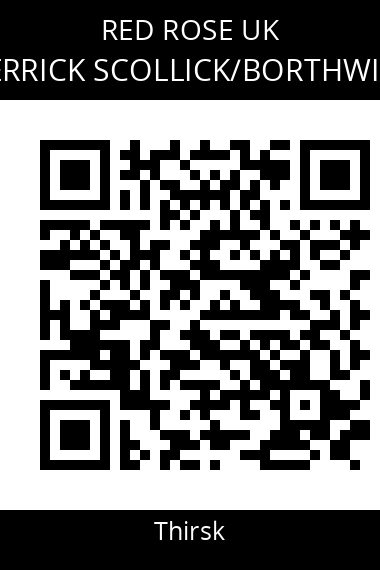 QR code for derrick-scollickborthwick