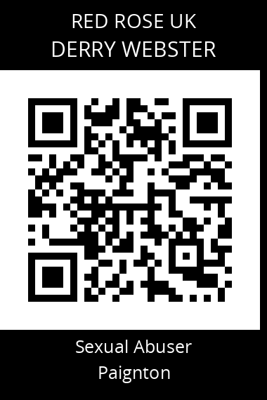QR code for derry-webster