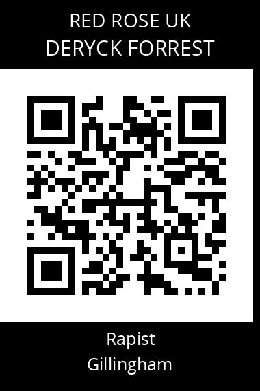 QR code for deryck-forrest