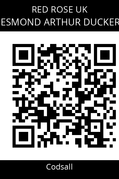 QR code for desmond-arthur-duckers