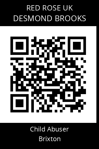 QR code for desmond-brooks