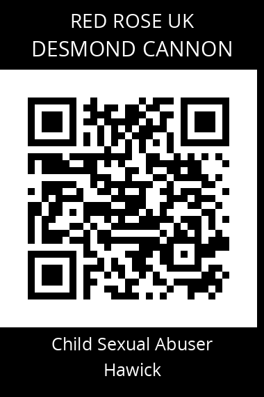 QR code for desmond-cannon