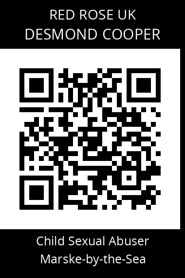 QR code for desmond-cooper