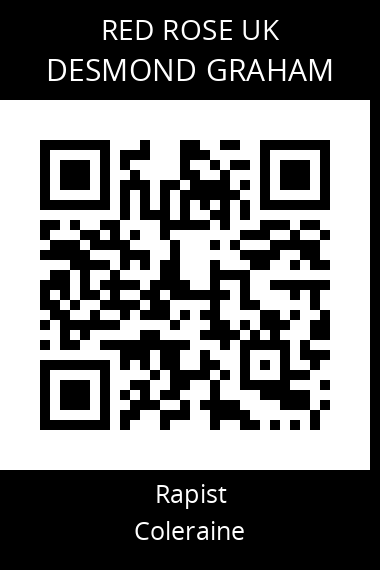 QR code for desmond-graham