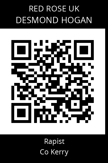 QR code for desmond-hogan