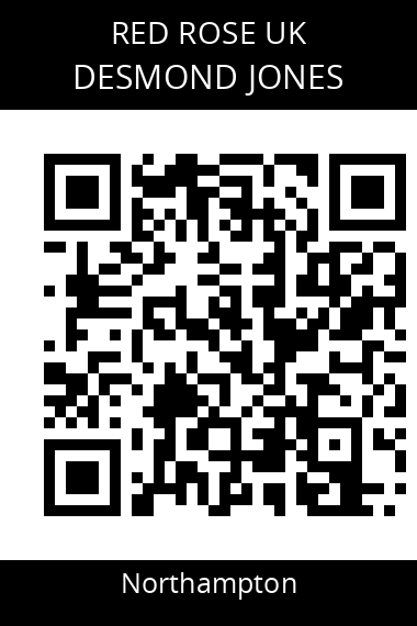 QR code for desmond-jones-eijein