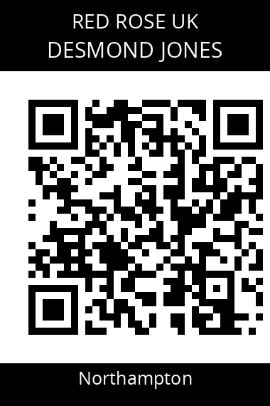 QR code for desmond-jones-nfm5hy
