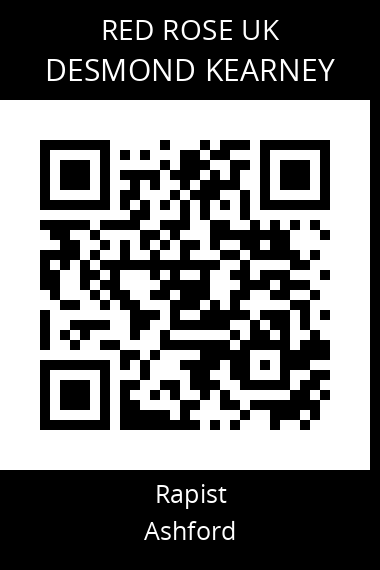 QR code for desmond-kearney