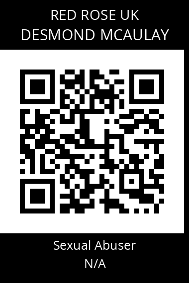 QR code for desmond-mcaulay