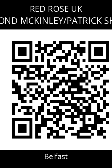 QR code for desmond-mckinleypatrick-shields