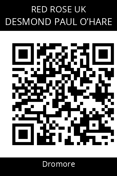 QR code for desmond-paul-ohare