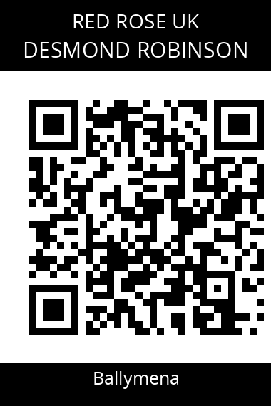 QR code for desmond-robinson-1