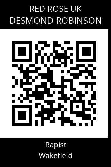 QR code for desmond-robinson
